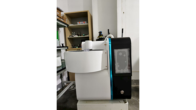 舟山半自动热解析仪销售,热解析仪