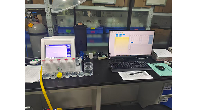 无锡磷酸铁锂中的锂火焰光度计多少钱,火焰光度计