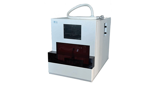 嘉興智能頂空進(jìn)樣器維修安裝 來電咨詢 上海鋰盎電子供應(yīng)