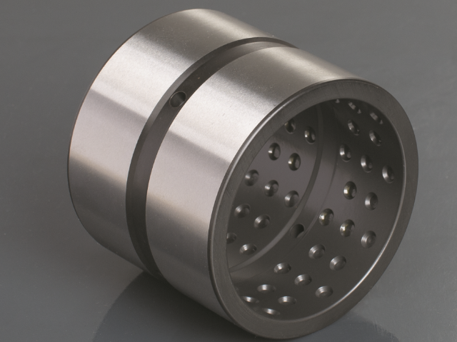 江北区油线钢套厂家,钢套