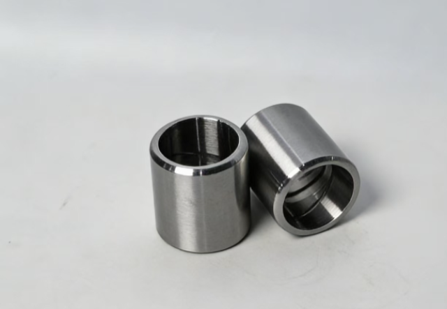 杭州油线钢套,钢套