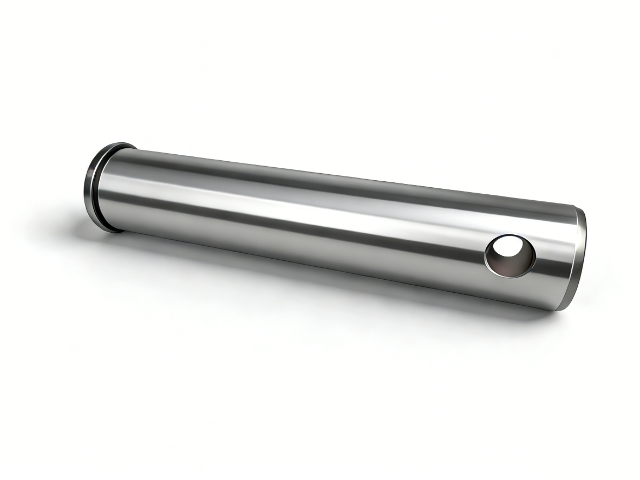 衢江區(qū)防銹銷軸應(yīng)用 浙江中誠(chéng)滑動(dòng)軸承科技股份供應(yīng);