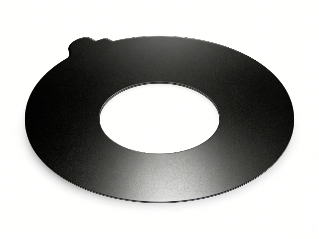 柯城區(qū)耐高溫調(diào)整墊片應(yīng)用 浙江中誠滑動軸承科技股份供應(yīng)