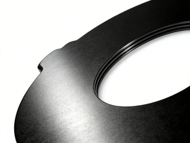 柯城區(qū)耐高溫調(diào)整墊片應(yīng)用 浙江中誠(chéng)滑動(dòng)軸承科技股份供應(yīng)