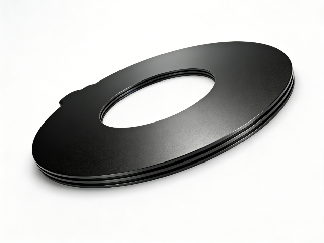 衢州加厚調(diào)整墊片定制 浙江中誠(chéng)滑動(dòng)軸承科技股份供應(yīng)