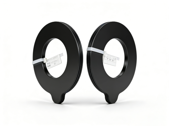 柯城區(qū)定制化調(diào)整墊片應(yīng)用 浙江中誠滑動軸承科技股份供應(yīng)