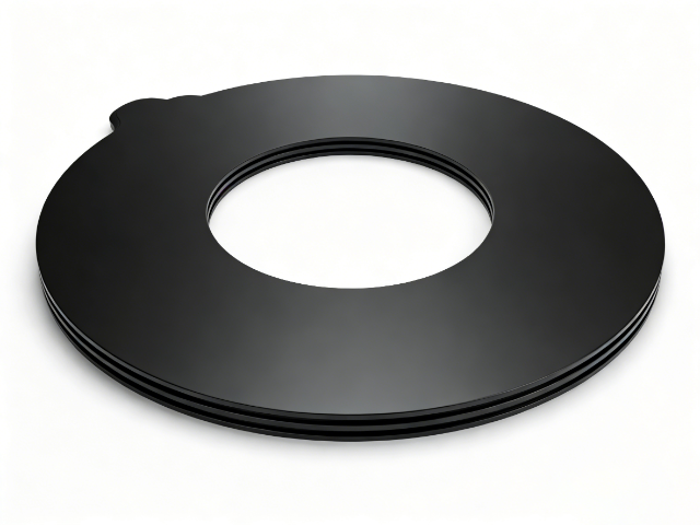 衢江區(qū)定制化調(diào)整墊片定制 浙江中誠滑動軸承科技股份供應(yīng)