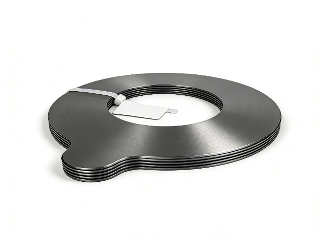 衢州高性能調(diào)整墊片應(yīng)用 浙江中誠滑動軸承科技股份供應(yīng)