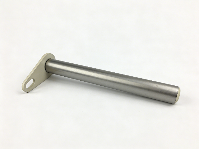 衢江區(qū)多功能銷軸廠家 浙江中誠滑動軸承科技股份供應(yīng)