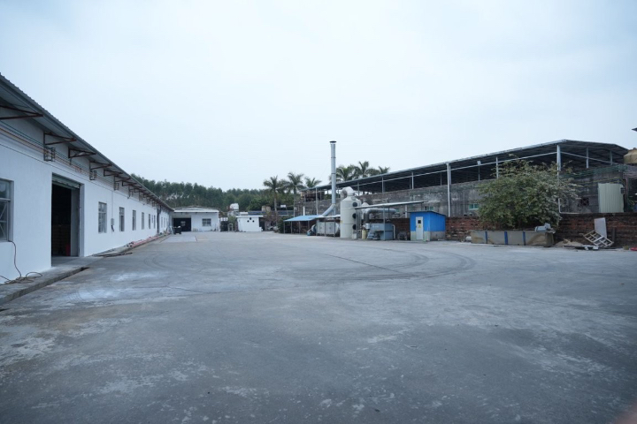 四川耐盐雾LDPE浸塑粉末质量标准,LDPE浸塑粉末