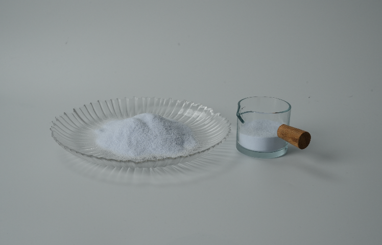 江西耐高温空调外机网片浸塑粉怎么选