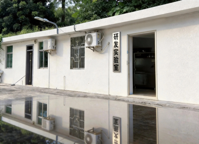 东莞抗老化冰箱层架浸塑粉环保认证,冰箱层架浸塑粉