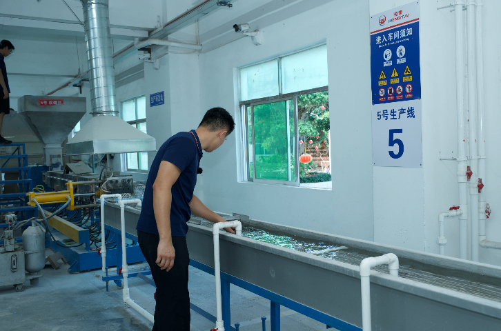 东莞高光泽衣架浸塑粉质量标准,衣架浸塑粉
