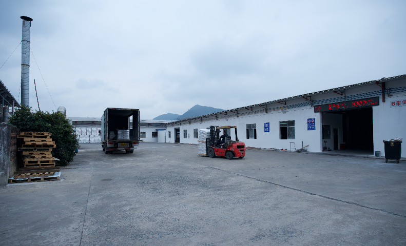 肇庆不掉色空调外机网片浸塑粉施工工艺,空调外机网片浸塑粉