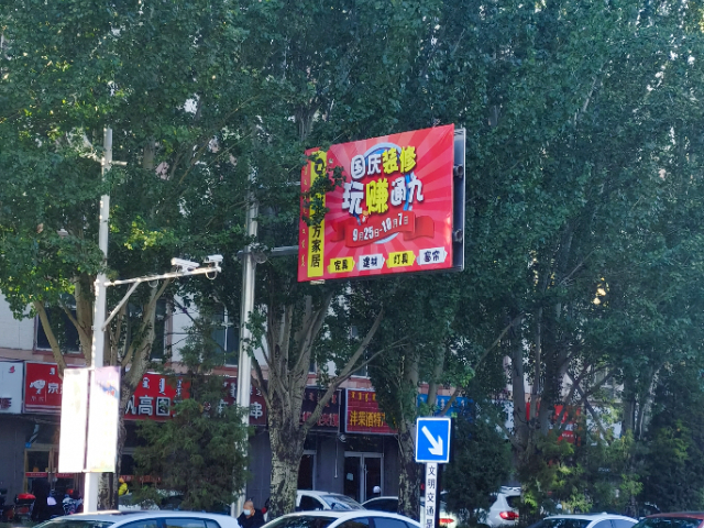 杭锦旗深耕展台全案搭建展厅搭建规避多方对接沟通麻烦,展厅搭建