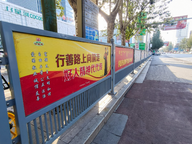 准格尔旗 精研展厅结构设计展厅搭建 成就高质量展览展示效果,展厅搭建