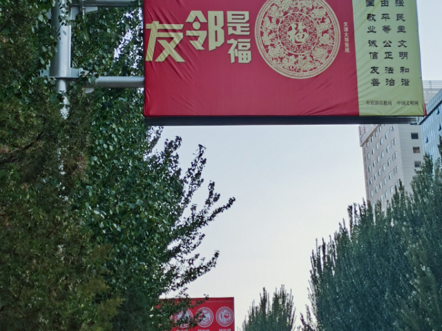 准格尔旗 精研展厅结构设计展厅搭建 成就高质量展览展示效果,展厅搭建