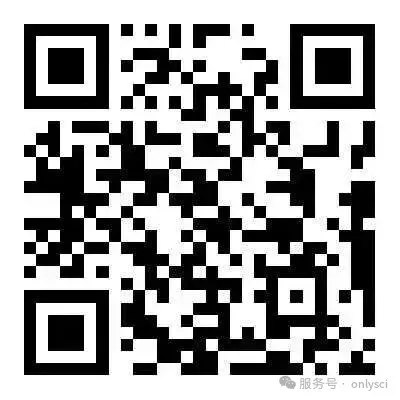 上海欧尼仪器科技有限公司