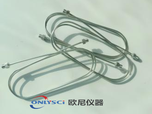 广州不锈钢色谱柱询问报价