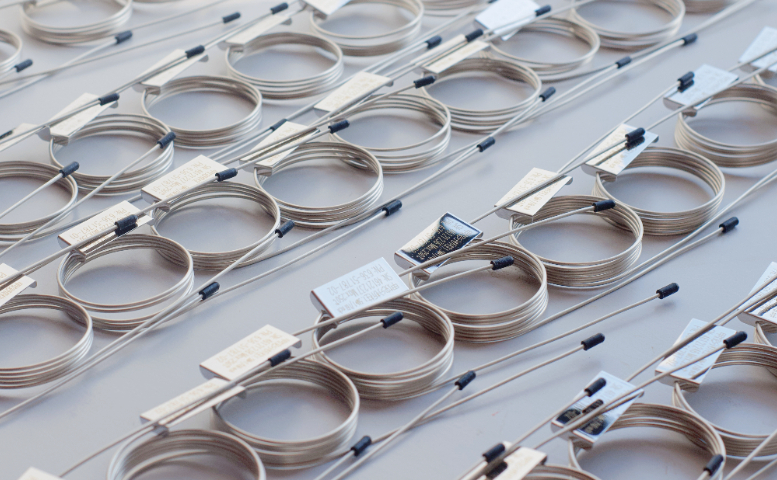 西安食品行業(yè)色譜柱答疑解惑 上海歐尼儀器科技供應(yīng)