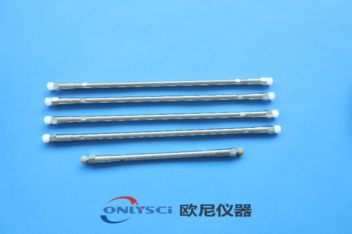 天津能源化工行业色谱柱怎么用