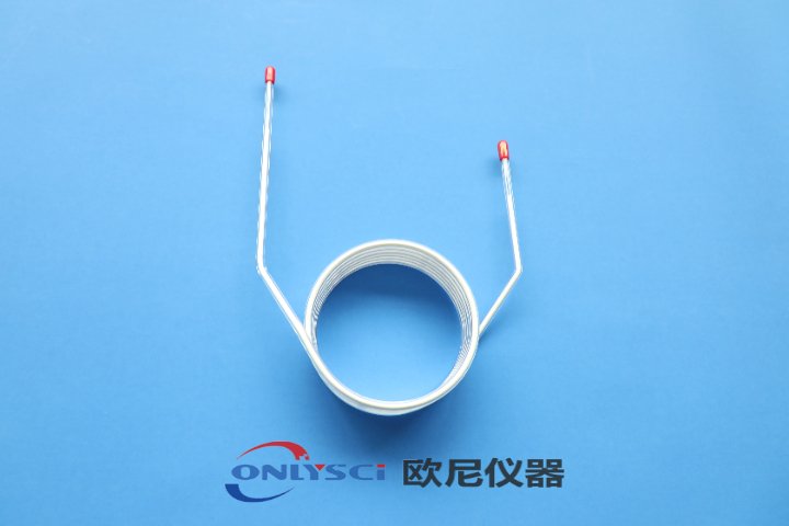 青岛Porapak系列色谱柱应用范围