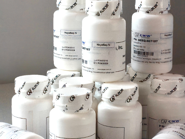 沈陽(yáng)在線色譜填料報(bào)價(jià)表 上海歐尼儀器科技供應(yīng)