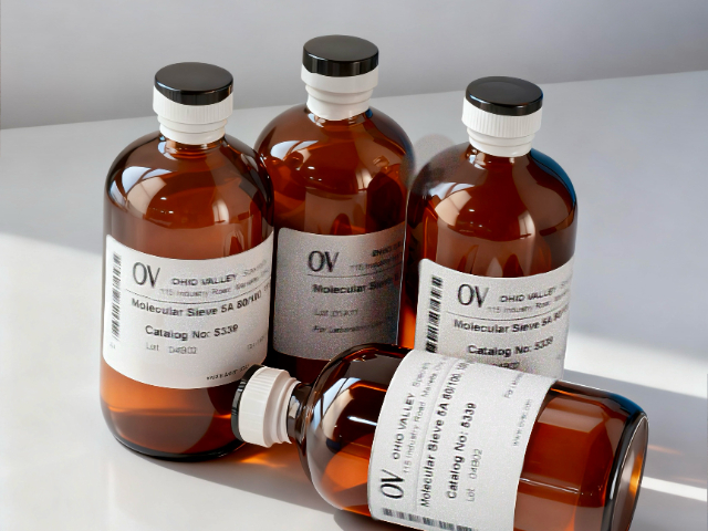 長沙品牌色譜填料應(yīng)用范圍 上海歐尼儀器科技供應(yīng);