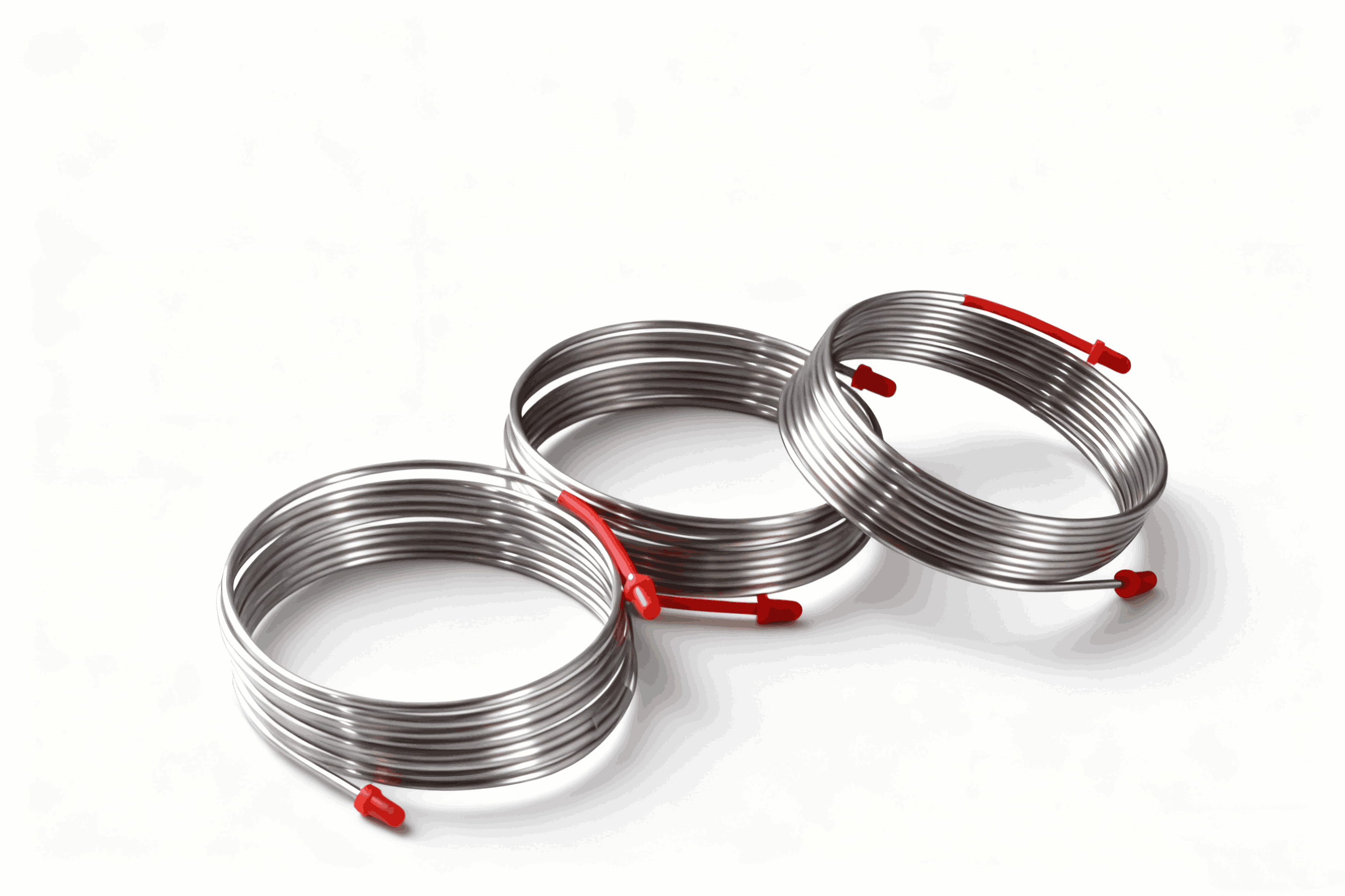 嘉兴气相色谱柱技术指导|上海分子筛色谱柱技术指导|上海石英毛细色谱柱技术指导