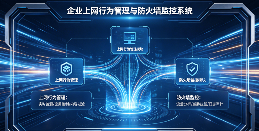 达拉特旗医院弱电工程网络布线,弱电工程