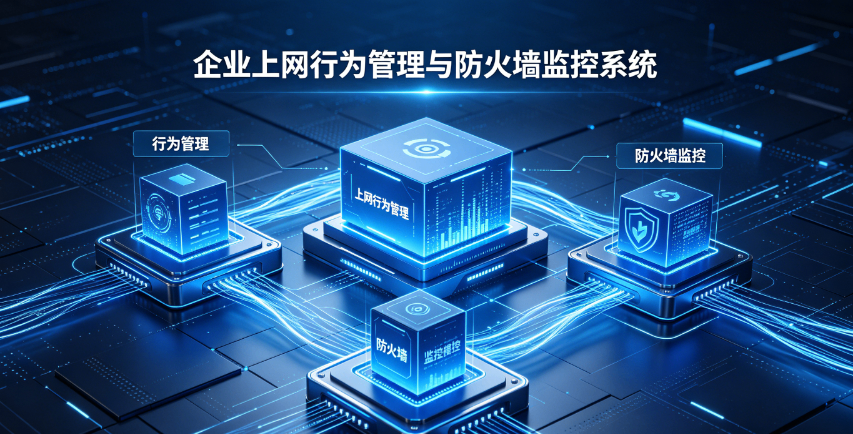 安装弱电工程楼宇对讲