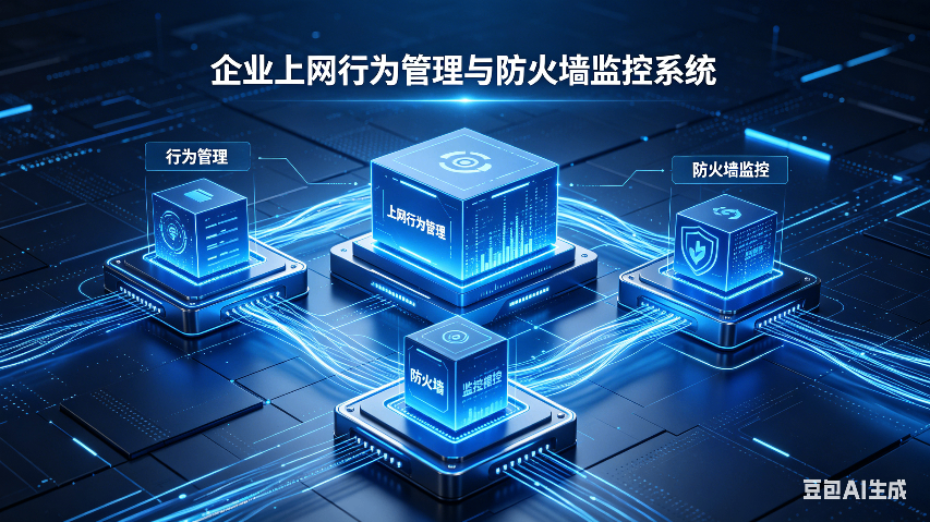 鄂托克前旗规范上网行为网络安全 守住个人隐私,网络安全
