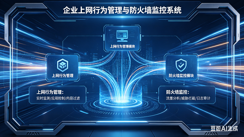 伊金霍洛旗绷紧安全之弦网络安全内容安全策略,网络安全