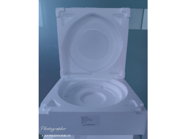 蘇州音箱泡沫包裝運(yùn)輸方案 太倉(cāng)大中包裝材料供應(yīng);