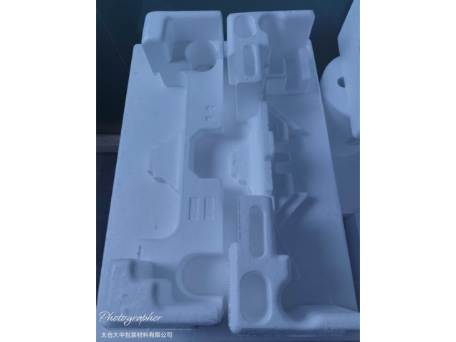 嘉興家電防護(hù)泡沫包裝咨詢 太倉大中包裝材料供應(yīng);