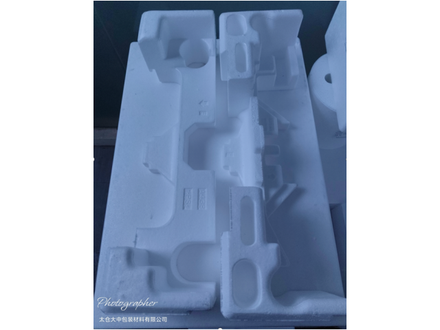 太倉跨境電商泡沫包裝設(shè)計團(tuán)隊 太倉大中包裝材料供應(yīng)