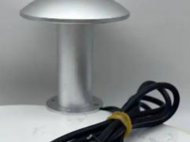 龍泉驛區資質傳感器