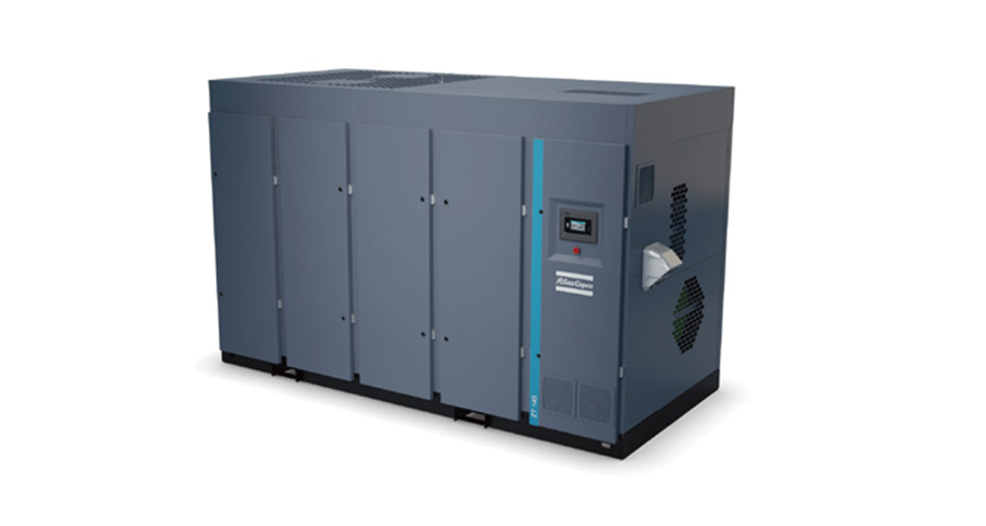 紹興中高壓無油空壓機(jī)可靠貨源 上海捷鑠機(jī)電科技供應(yīng);