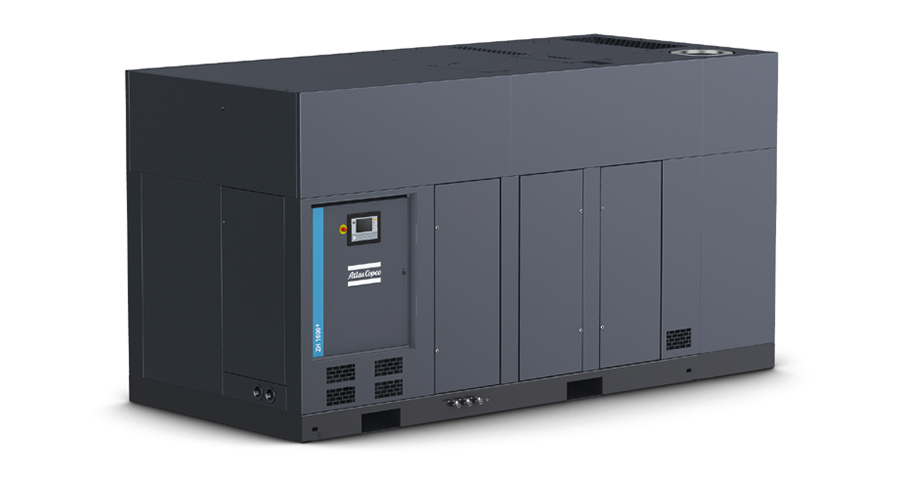 麗水高壓離心空壓機采購 上海捷鑠機電科技供應