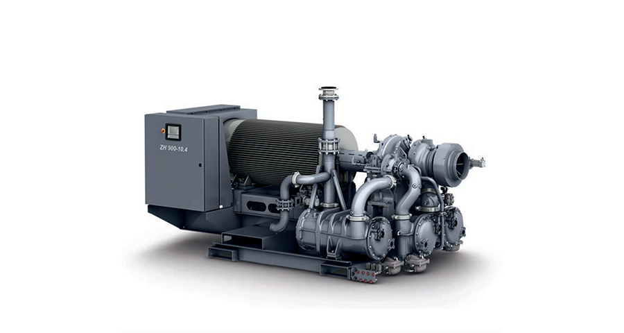 紹興節(jié)能阿特拉斯空壓機效果 上海捷鑠機電科技供應(yīng)