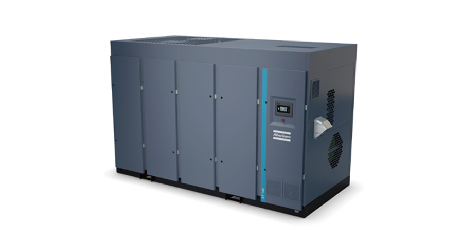 揚州380V螺桿空壓機解決方案 上海捷鑠機電科技供應