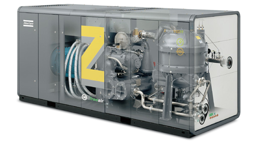 南京靜音螺桿空壓機售后服務,螺桿空壓機