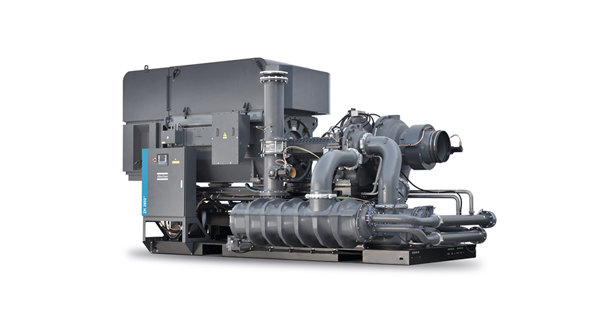 揚州全新阿特拉斯空壓機維修,阿特拉斯空壓機