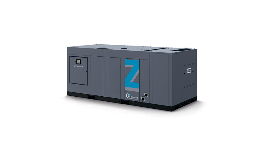 无锡进口阿特拉斯空压机维修 上海捷铄机电科技供应