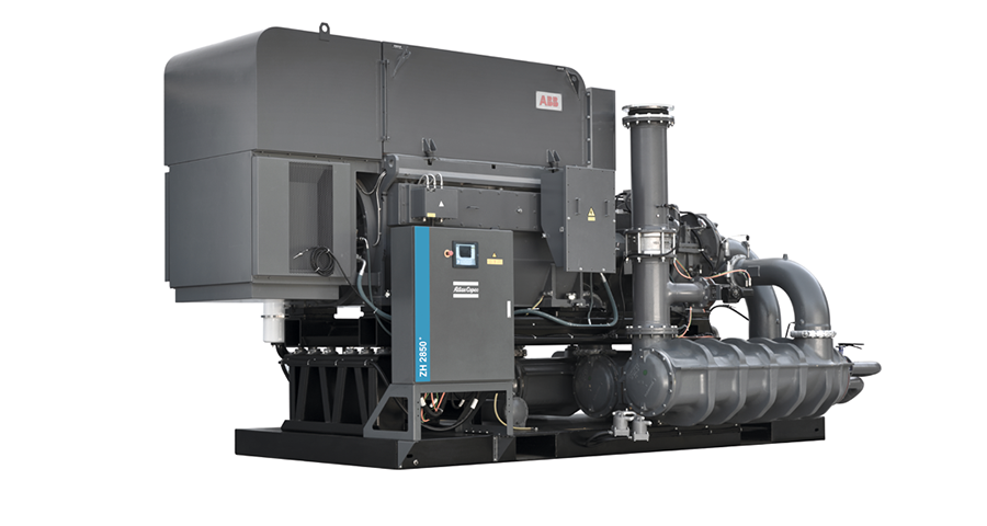 溫州低壓離心空壓機(jī)參數(shù) 上海捷鑠機(jī)電科技供應(yīng)