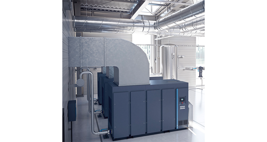 鹽城正規(guī)渠道無油空壓機(jī)經(jīng)銷商 上海捷鑠機(jī)電科技供應(yīng);