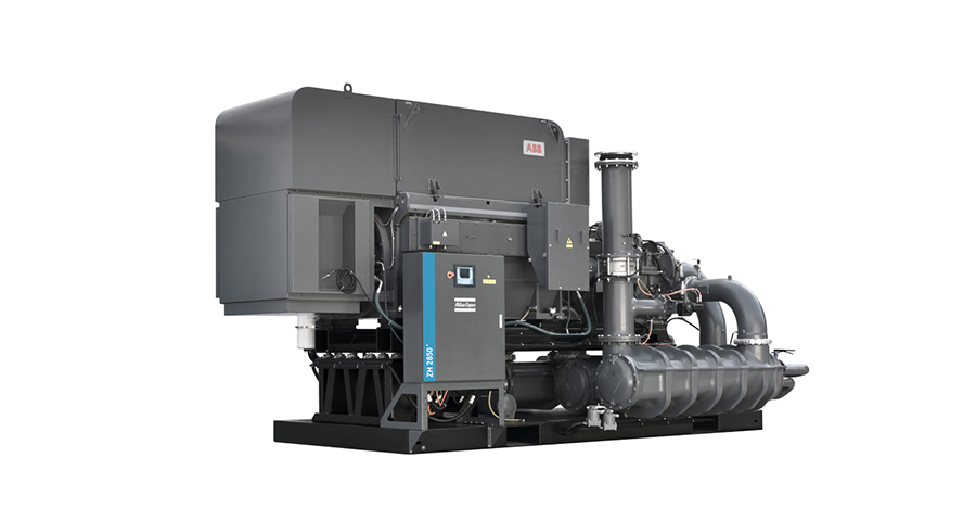 浙江無(wú)油阿特拉斯空壓機(jī)服務(wù)商 上海捷鑠機(jī)電科技供應(yīng)