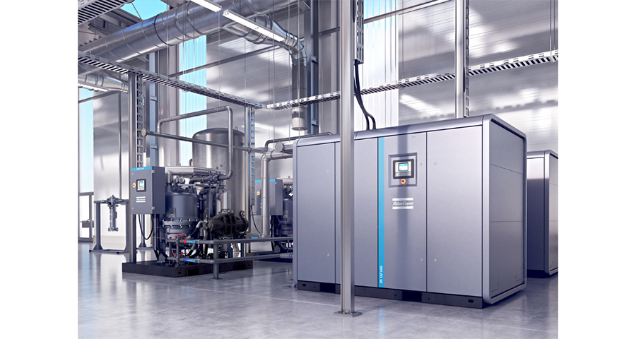 溫州移動(dòng)螺桿空壓機(jī)售后服務(wù) 上海捷鑠機(jī)電科技供應(yīng)