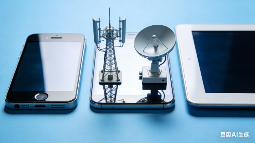 梁溪区国产通信设备市场价