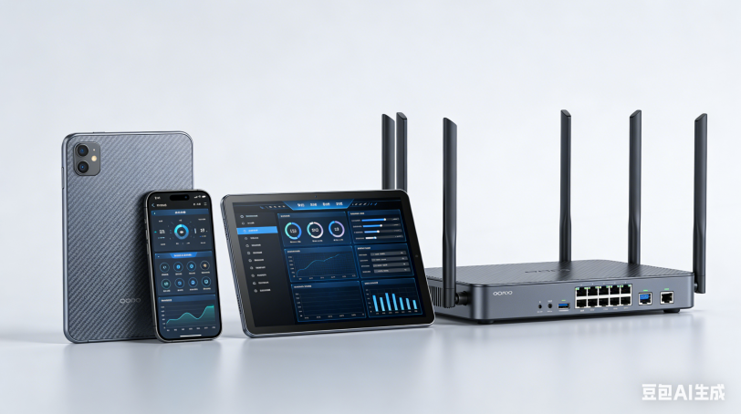 安徽工业移动终端多少钱